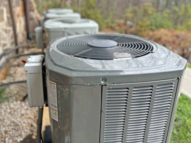 Best HVAC Maintenance Near Me  in North Lakeport, CA