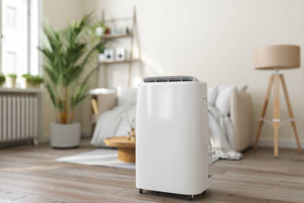 Best Affordable HVAC Services  in North Lakeport, CA